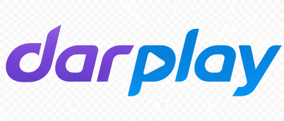 darplay